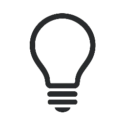 KolayBilgiler | Günlük Hayatta İşine Yarayacak Pratik Bilgiler