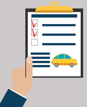 2026 Güncel TÜVTÜRK Online Araç Muayene Randevusu Nasıl Alınır